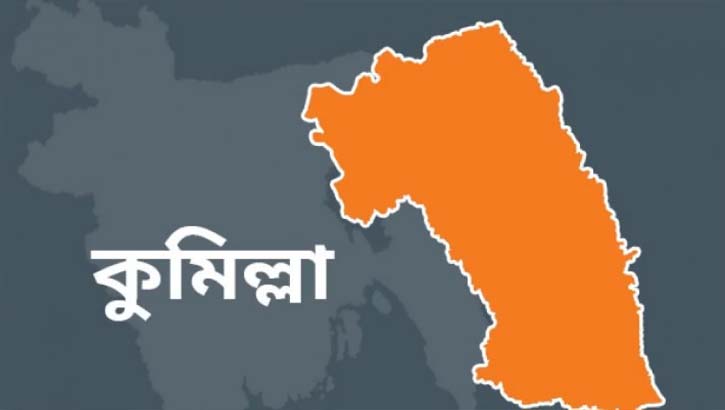 কুমিল্লায় বিএনপি-জামায়াত সংঘর্ষে আহত ১২